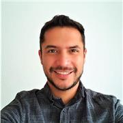 Profesor de Ciencias Aplicadas (Matemáticas, Física, Química, Termodinámica)